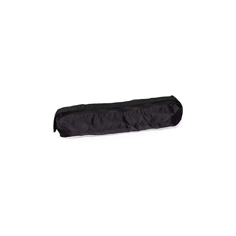 Burley Bark Ranger Rain Cover for Pet Bike Trailer