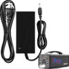 RXQMXG 18V AC Adapter For Nexpow YP-150W 178Wh Portable Power