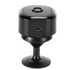 Mini Camera MC56 Smart Home Security Camera Wireless Pet Camera