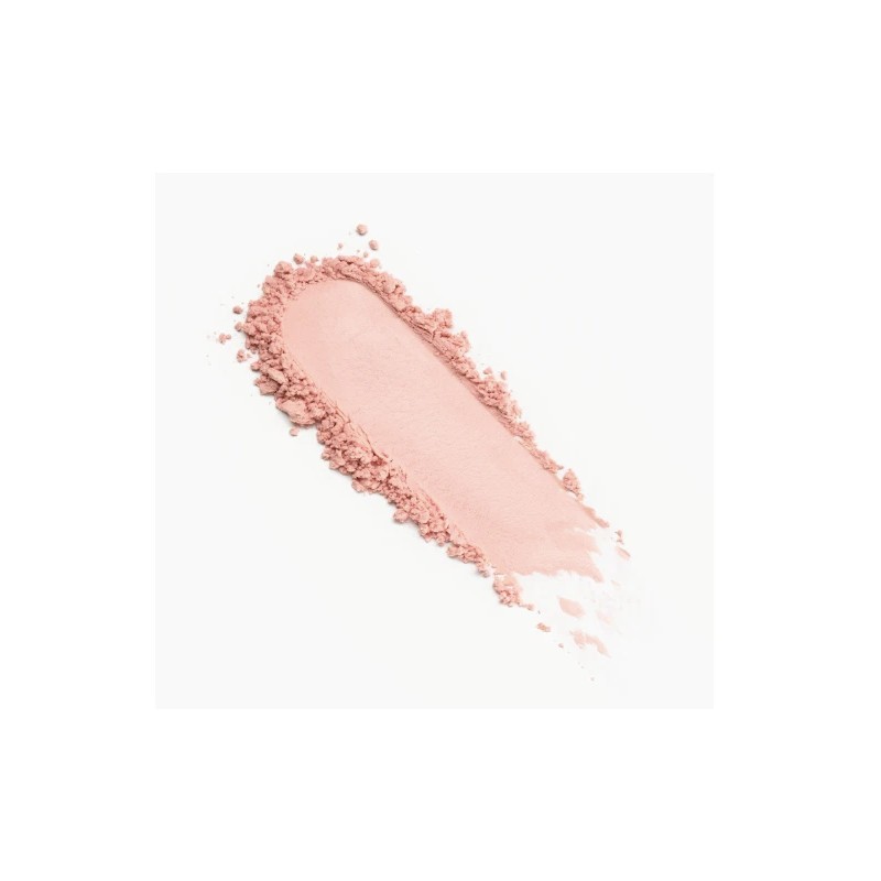 Catrice - Under Eye Brightener Setting Powder - (010 |