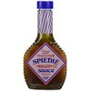 Salamida Original State Fair Spiedie Sauce and Marinade, 16 Fl