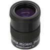 Skywatcher SP Series Super Plossl Eyepiece 25 mm 1.25-Inch Black