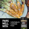 Weber Garlic Parmesan Seasoning, 4.3 oz (Pack of 6)