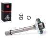 Rear Drive Shaft Propeller Shaft For Honda Foreman 500 520