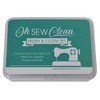 It's Sew Emma Clean Cloth Brush Set
