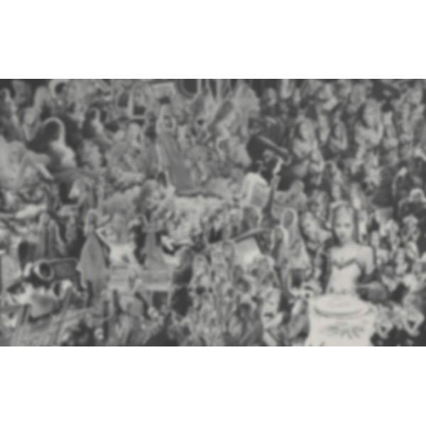 MUSIC&NEW Rose BlackPink - R (1st Single Album) Album+Folded Poster+Extra