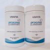 USANA Procosa with InCelligence Joint Health (2 pack) EXP. 02/2027