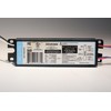 XI040C105V042CNJ1 Advance LED Driver - 30 Watt - 120-277V -