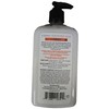 Tan Inc ETERNAL YOUTH RED LIGHT COLLAGEN MOISTURIZER 18OZ TAN