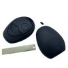Car Key Shell Case for Mini Cooper, One, Cooper D.