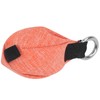 Tree Work Throw Weight Bag Nylon Small Size Throwing Weight