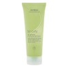 Aveda Be Curly Curl Enhancer 200ml x 1 / 아베다 비 컬리 컬 인핸서 200ml 1개