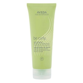 Aveda Be Curly Curl Enhancer 200ml x 1 / 아베다 비 컬리 컬 인핸서 200ml 1개
