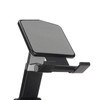 Tablet Stand 7 to 13in Foldable Adjustable Flexible Portable Size