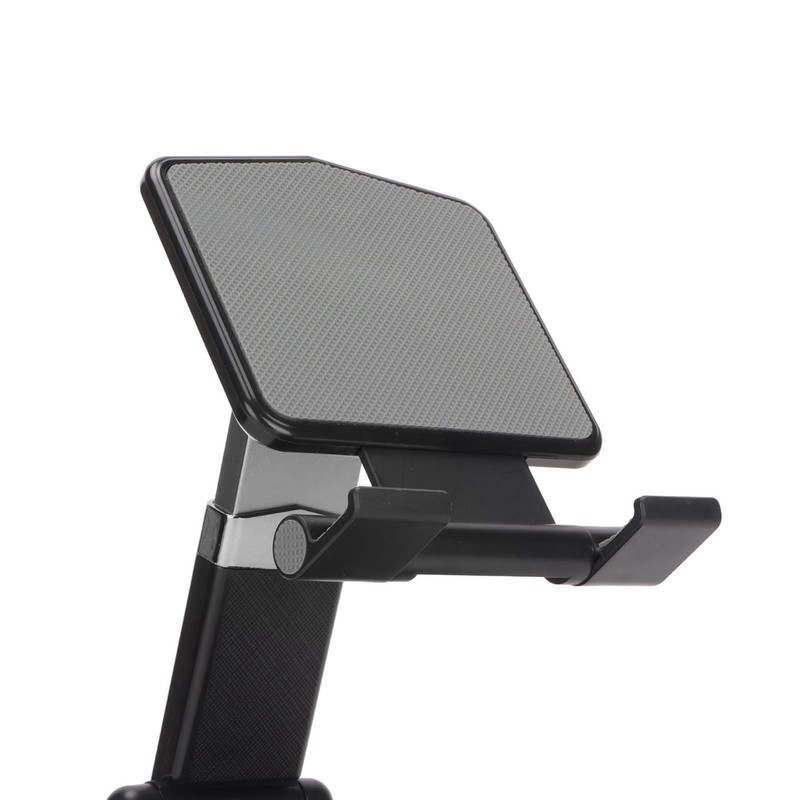 Tablet Stand 7 to 13in Foldable Adjustable Flexible Portable Size