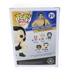 Funko WWE Andre the Giant Pop Vinyl Figure