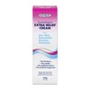 Kenkay Derma Extra Relief Moisturising Cream 100g Tube