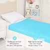 Sensory Compression Blanket | Lycra Bed Sheet for Kids &
