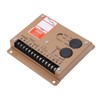 Engine Speed Control Board Slow Start ESD5131 Speed Regulator Board