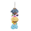 Prevue Ritual Dance Bird Toy LG