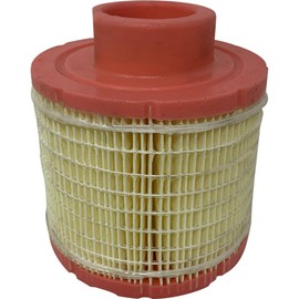 Gardner Denver ZS1060578 Replacement Filter, OEM Equivalent