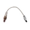 ACDelco 12667438 Heated Oxygen Sensor