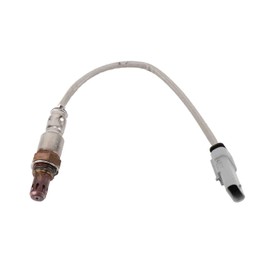 ACDelco 12667438 Heated Oxygen Sensor