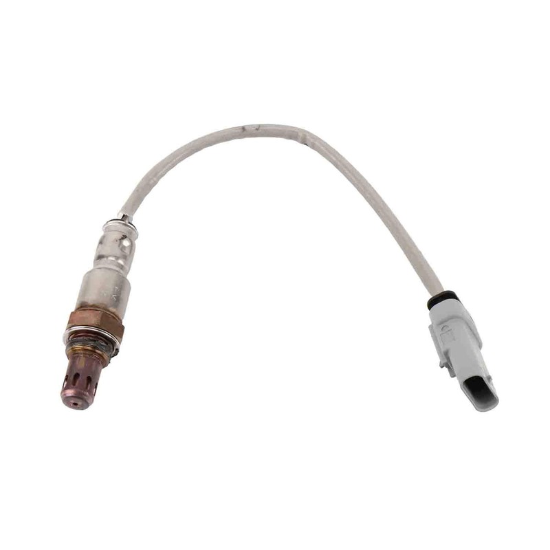 ACDelco 12667438 Heated Oxygen Sensor