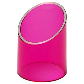 purakira Professional (plakira Pro) Voucher Pointing Tritan