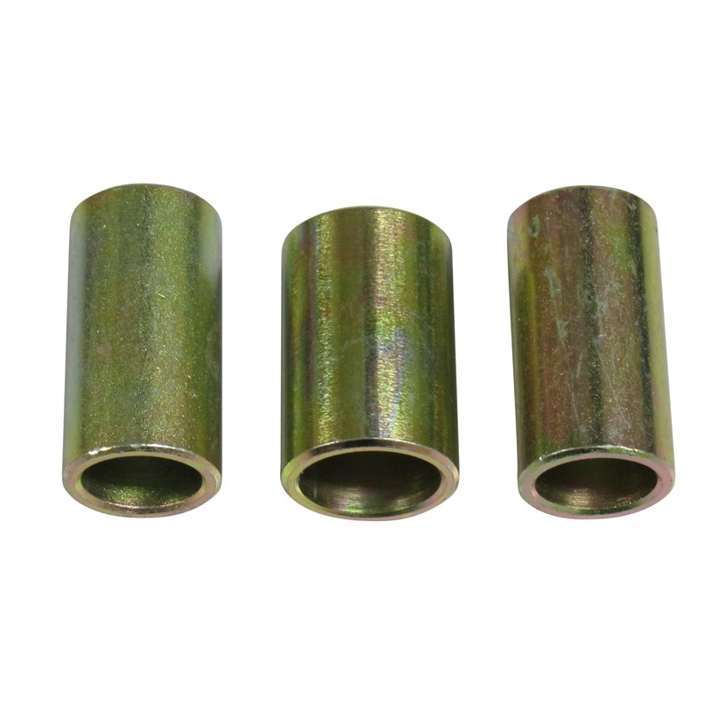 Secure Fix Direct Cat 1-2 Top Link Conversion Bush 3