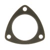 AJUSA 01044600 Gasket for Exhaust Pipe