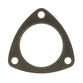AJUSA 01044600 Gasket for Exhaust Pipe