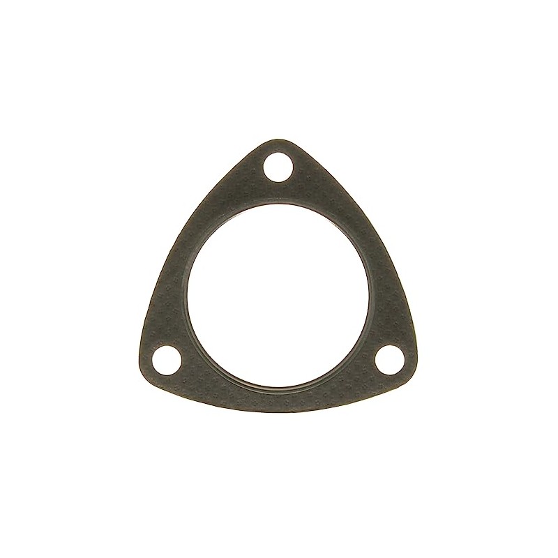 AJUSA 01044600 Gasket for Exhaust Pipe
