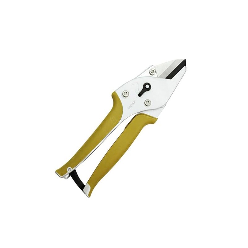 Mikikajiya Mura Rakunan Pruning Shears Uguisu TS179