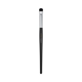 Studio 17 Point Eye Smudge Brush / 스튜디오17 포인트 아이 스머지브러쉬