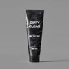 Bronze Effect [브론즈이펙트] 더티클리어 100X 브론저 다크태닝로션 250ml [Bronze Effect] Dirty Clear 100X Bronzer Dark Tanning Lotion 250ml
