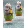 Wizard HTF! 2-Pack Wizard Tropical Citrus Solid Adjustable Air Freshener