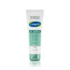 CETAPHIL OIL CONTROL Limpiador Facial Control Imperfecciones 250ml Limpia Profundamente Reduce Poros y Puntos Negros Elimina Exceso de Grasa...       