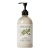 Koala Eco Natural Hand & Body Lotion - Rosalina &