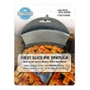 R&M International First Slice Pie Spatula, Aluminum