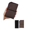 Portable Sauna Mat, Foldable, Sauna Goods, Compact, Single Person Use,