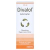 DIVALOL Bile Drops 20 ml