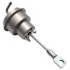 CADUFUELLY 12679372 Turbo Wastegate Actuator, Replacement for Chevy Equinox 1.5L