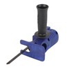 Portable Reciprocating Saw Adapter Electric Drill Modified Tool Attachment Hand