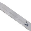 Takagi Shark Saw Reciprocating Saw Replacement Blade for Bamboo 9.1