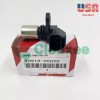 Unbranded OEM New Engine Crankshaft Position Sensor for Toyota 4Runner