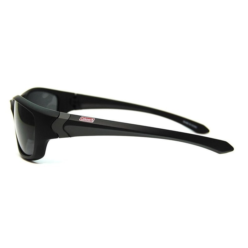 MIC & COMPANY, LTD. CM4023-1 Fashion Glasses