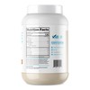 NutraOne ProteinOne Whey Protein Promote Recovery and Build Muscle with