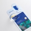 Mediheal Derma Plus Cica Mask 10 Sheets