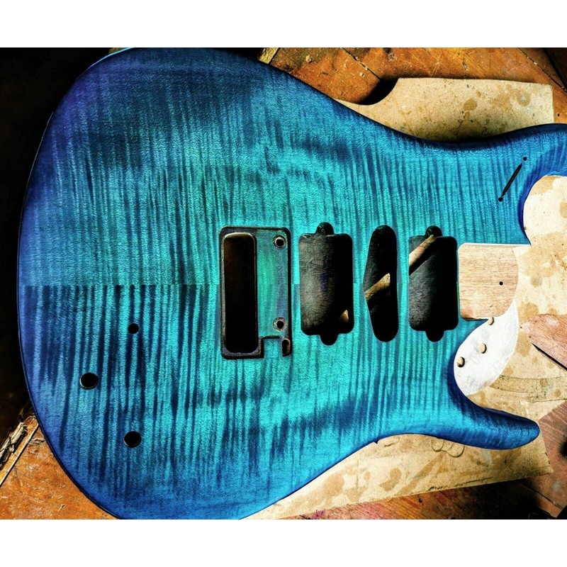 Village Green Village Green Ready to Use Wood Stain -